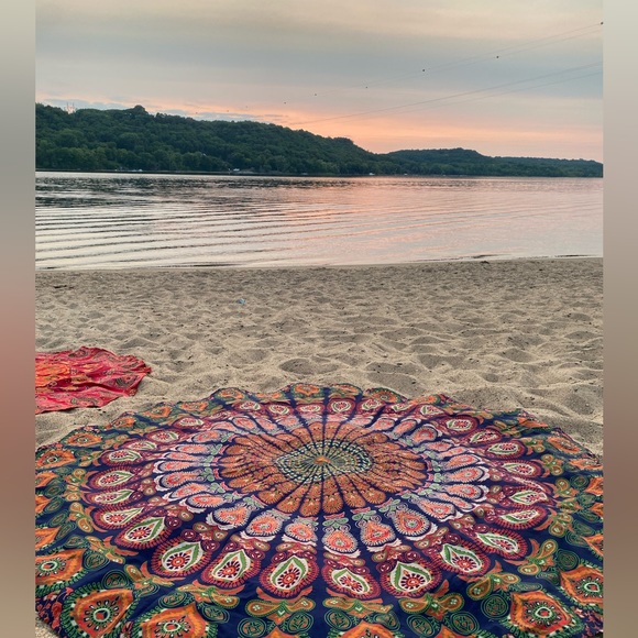 Meet your Posher, Maria - Picture 2 of 14